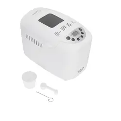 adler-ad-6019-bread-maker-850-w-white-69997-wlononwcraftf.webp