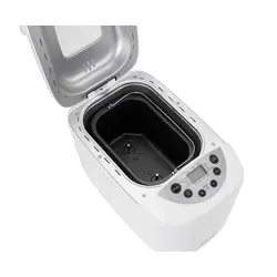 adler-ad-6019-bread-maker-850-w-white-70306-wlononwcraftf.webp