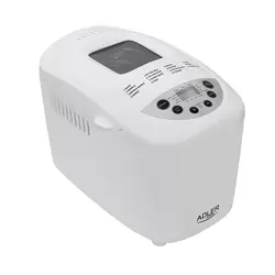 adler-ad-6019-bread-maker-850-w-white-70435-wlononwcraftf.webp