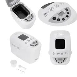 adler-ad-6019-bread-maker-850-w-white-70679-wlononwcraftf.webp