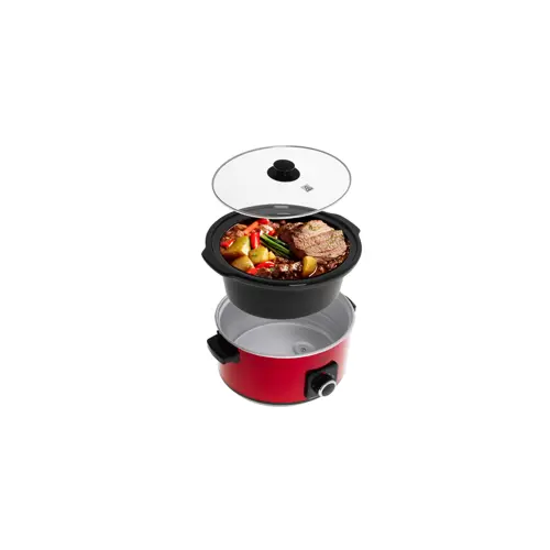 adler-ad-6413r-slow-cooker-red-19877-wlononwcraft8.webp