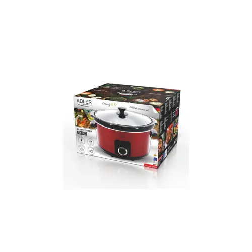 adler-ad-6413r-slow-cooker-red-20365-wlononwcraft8.webp