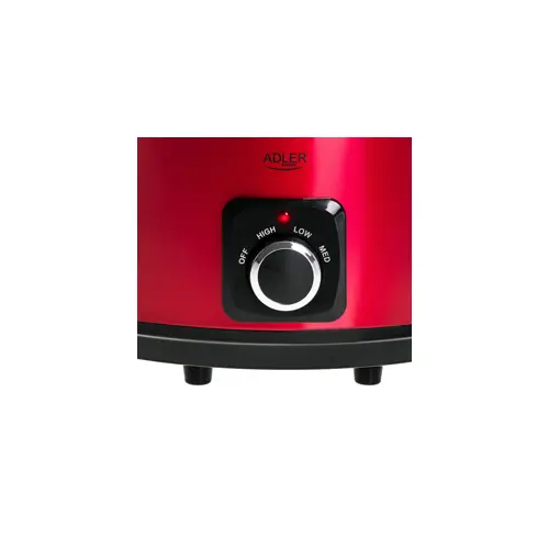 adler-ad-6413r-slow-cooker-red-22488-wlononwcraft8.webp