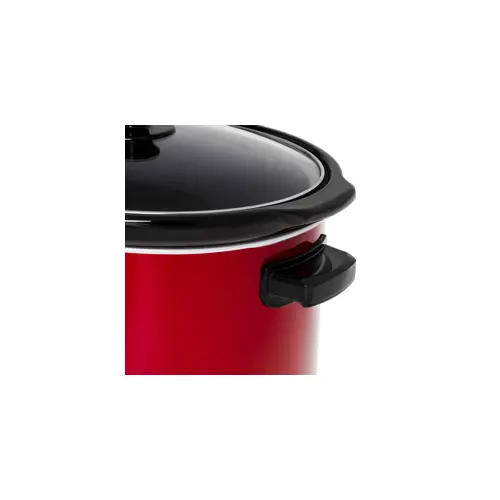 adler-ad-6413r-slow-cooker-red-22747-wlononwcraft8.webp