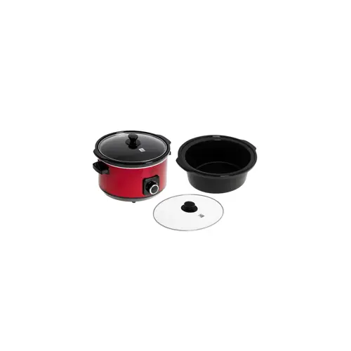 adler-ad-6413r-slow-cooker-red-28298-wlononwcraft8.webp