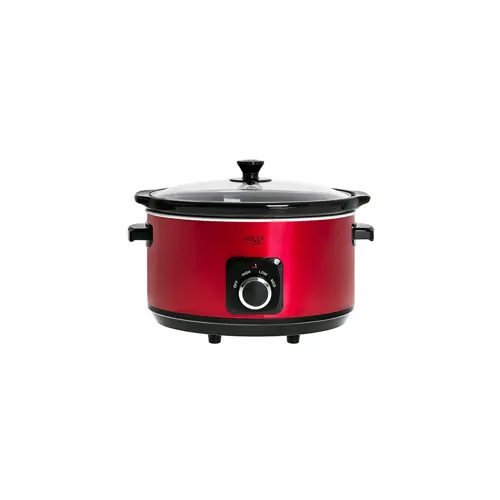adler-ad-6413r-slow-cooker-red-32471-wlononwcraft8.webp