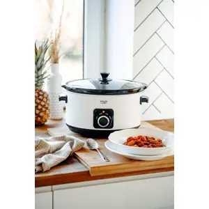 adler-ad-6413w-slow-cooker-58-l-white-50873-agdadlwon0005.webp