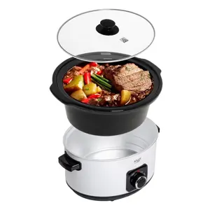 adler-ad-6413w-slow-cooker-58-l-white-51369-agdadlwon0005.webp