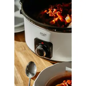adler-ad-6413w-slow-cooker-58-l-white-51583-agdadlwon0005.webp