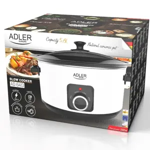 adler-ad-6413w-slow-cooker-58-l-white-53641-agdadlwon0005.webp