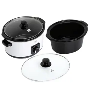 adler-ad-6413w-slow-cooker-58-l-white-59171-agdadlwon0005.webp
