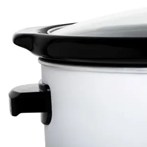 adler-ad-6413w-slow-cooker-58-l-white-70765-agdadlwon0005.webp