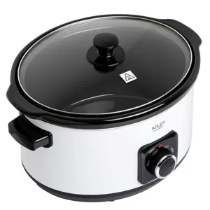 adler-ad-6413w-slow-cooker-58-l-white-71055-agdadlwon0005.webp