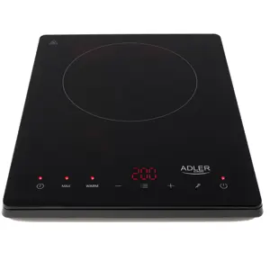 adler-ad-6513-hob-black-countertop-29-cm-zone-induction-hob--11107-wlononwcraft2.webp