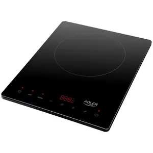 adler-ad-6513-hob-black-countertop-29-cm-zone-induction-hob--40031-wlononwcraft2.webp