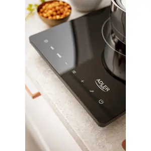 adler-ad-6513-hob-black-countertop-29-cm-zone-induction-hob--40073-wlononwcraft2.webp