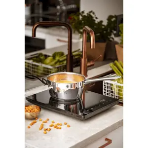 adler-ad-6513-hob-black-countertop-29-cm-zone-induction-hob--40714-wlononwcraft2.webp