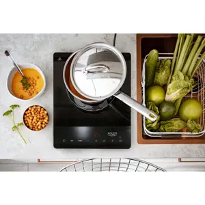adler-ad-6513-hob-black-countertop-29-cm-zone-induction-hob--40886-wlononwcraft2.webp
