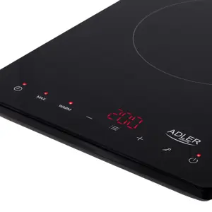 adler-ad-6513-hob-black-countertop-29-cm-zone-induction-hob--41203-wlononwcraft2.webp