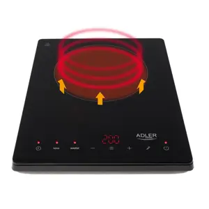 adler-ad-6513-hob-black-countertop-29-cm-zone-induction-hob--41435-wlononwcraft2.webp