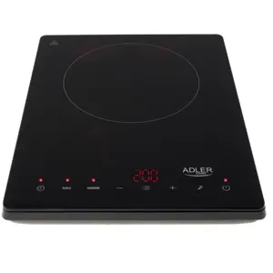 adler-ad-6513-hob-black-countertop-29-cm-zone-induction-hob--41599-wlononwcraft2.webp