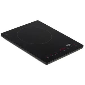 adler-ad-6513-hob-black-countertop-29-cm-zone-induction-hob--41864-wlononwcraft2.webp