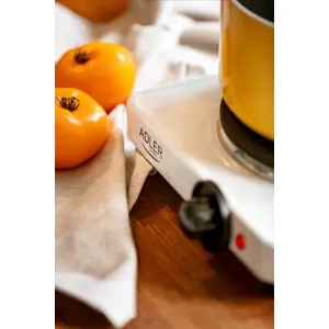 adler-ad-6520black-jug-blender-86829-agdadlktu0015.webp
