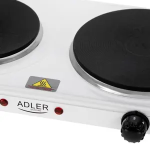 adler-ad-6520black-jug-blender-95307-agdadlktu0015.webp