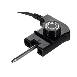 adler-ad-6610-electric-grill-table-3000-w-black-49018-wlononwcrafsz.webp
