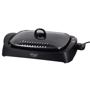 adler-ad-6610-electric-grill-table-3000-w-black-49208-wlononwcrafsz.webp