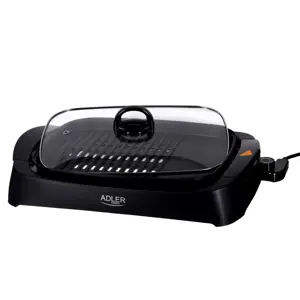 adler-ad-6610-electric-grill-table-3000-w-black-49512-wlononwcrafsz.webp