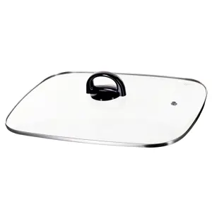 adler-ad-6610-electric-grill-table-3000-w-black-50790-wlononwcrafsz.webp