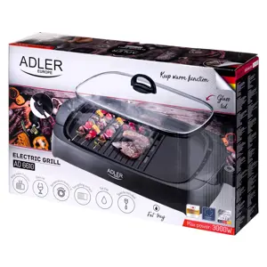 adler-ad-6610-electric-grill-table-3000-w-black-51224-wlononwcrafsz.webp