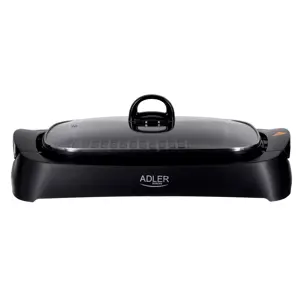 adler-ad-6610-electric-grill-table-3000-w-black-51500-wlononwcrafsz.webp