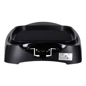 adler-ad-6610-electric-grill-table-3000-w-black-51873-wlononwcrafsz.webp