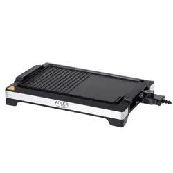 adler-ad-6614-table-grill-table-3000-w-black-16405-wlononwcrafpu.webp