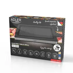 adler-ad-6614-table-grill-table-3000-w-black-241-wlononwcrafpu.webp