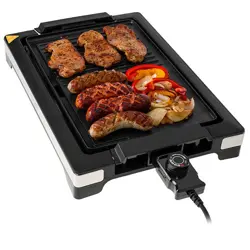 adler-ad-6614-table-grill-table-3000-w-black-26067-wlononwcrafpu.webp