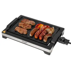 adler-ad-6614-table-grill-table-3000-w-black-31420-wlononwcrafpu.webp
