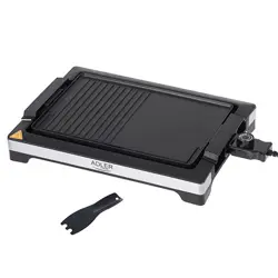 adler-ad-6614-table-grill-table-3000-w-black-43697-wlononwcrafpu.webp