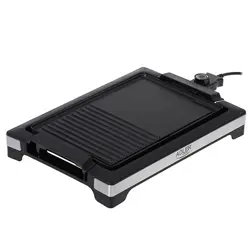 adler-ad-6614-table-grill-table-3000-w-black-47361-wlononwcrafpu.webp
