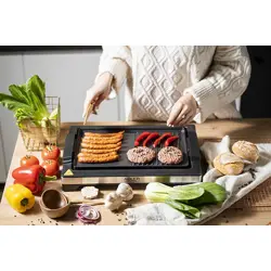 adler-ad-6614-table-grill-table-3000-w-black-55137-wlononwcrafpu.webp