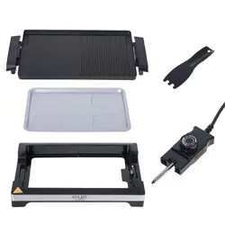 adler-ad-6614-table-grill-table-3000-w-black-578-wlononwcrafpu.webp