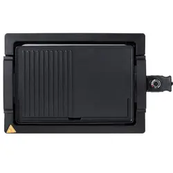 adler-ad-6614-table-grill-table-3000-w-black-72915-wlononwcrafpu.webp