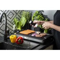 adler-ad-6614-table-grill-table-3000-w-black-94204-wlononwcrafpu.webp