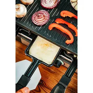 adler-ad-6616-electric-grill-24933-agdadlgre0019.webp