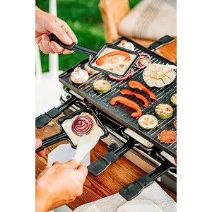 adler-ad-6616-electric-grill-25194-agdadlgre0019.webp