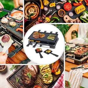 adler-ad-6616-electric-grill-25267-agdadlgre0019.webp