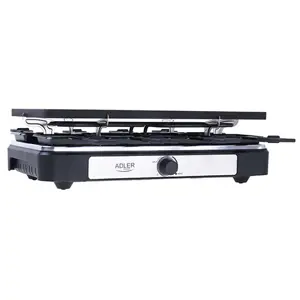 adler-ad-6616-electric-grill-25939-agdadlgre0019.webp