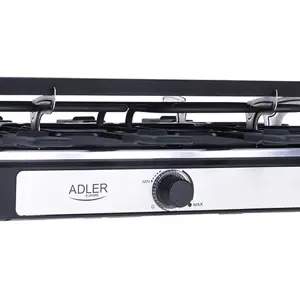 adler-ad-6616-electric-grill-38815-agdadlgre0019.webp